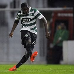 Rumour: Manchester United and Internazionale both interested in William Carvalho