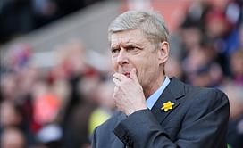 Arsenal and AC Milan linked with ‘the Iranian Messi’ Sardar Azmoun