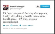 wenger1