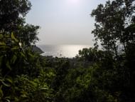 Wilderness Survival, Karwar