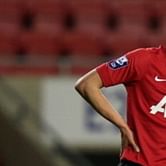 Teen prodigy James Wilson should be nurtured carefully by Manchester United