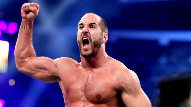 WWE Extreme Rules 2014: Match card analysis and predictions