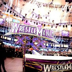 Daniel Bryan's Title win: The Beginning or The End?
