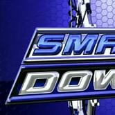 Spoilers: WWE Smackdown results for May 2, 2014