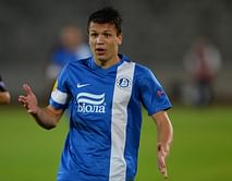 Rumour: Konoplyanka tops Liverpool's list ahead of £70 million summer spending spree
