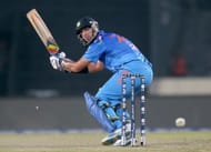 India v Sri Lanka - ICC World Twenty20 Bangladesh 2014 Final