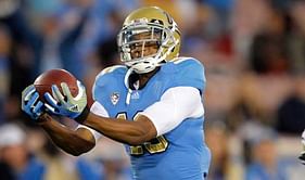 Shaq Evans signs contract, just five of 12 remaining Unsigned Draftees