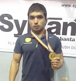 Five Delhi sportspersons get Rajiv Gandhi Award