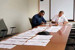The Idzik Touch: A review of Jets GM John Idzik’s previous draft involvement