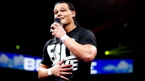 WWE Power Rankings : 24 May, 2014