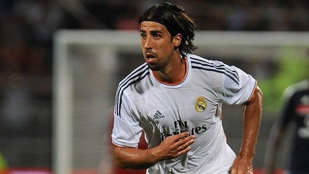 Top 5 Transfer Rumours of the Day: May 26