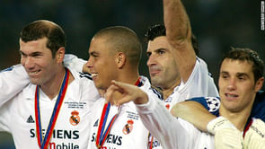 Top 5 closest La Liga title races in history