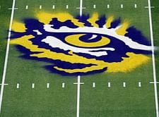 The Top 10 American Football Stadiums in the World