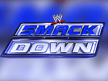 WWE Smackdown May 2, 2014 - Results