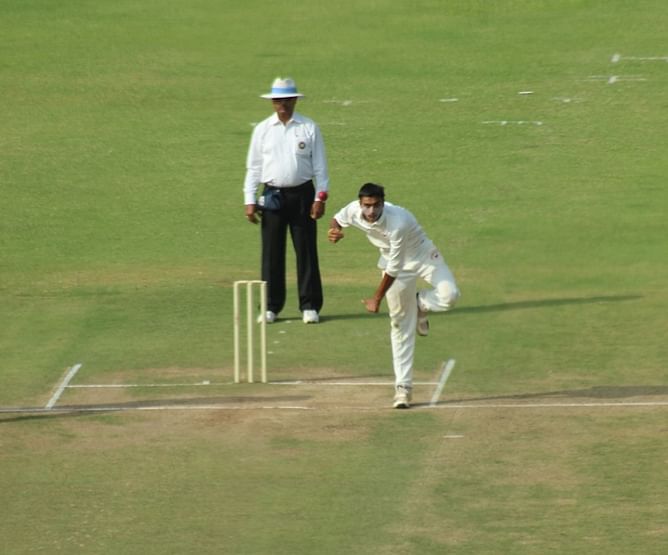 India tour of Bangladesh and England: 5 surprise inclusions in the team