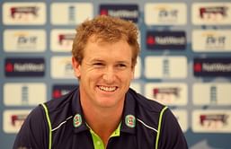 IPL 2014: Momentum is very important, says Kings XI captain George Bailey