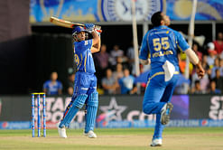 IPL 2014: Top 5 Indian players so far