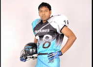 1939807_784182134928434_9119411358916237130_n