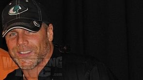 Shawn Michaels talks about Undertaker's response after streak ended, WrestleMania 14 controversy and more