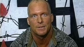 Top 5 WWE Storylines: Stone Cold Steve Austin
