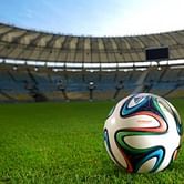 Some exciting FIFA World Cup facts and incidents