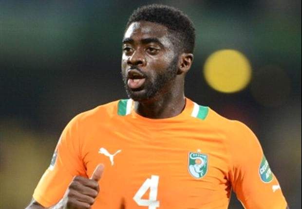 Kolo Toure set to miss Ivory Coast friendly with malaria