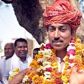 Rajyavardhan Rathore: "I'm ready to take any responsibility given to me by the next government"