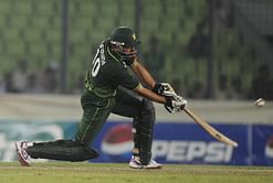 The most memorable Shahid Afridi records