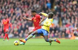 Bacary Sagna set to start for Arsenal in the FA Cup final despite contract dispute