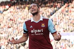 Can Andy Carroll and Stewart Downing hand Liverpool the title against Manchester City?
