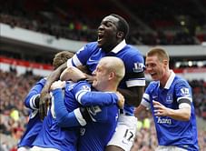 Chelsea’s Romelu Lukaku: I’m aiming for the double next season