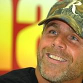 Shawn Michaels talks about his previous feud with Daniel Bryan