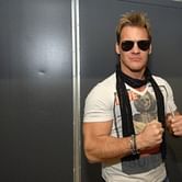 WWE arranging Chris Jericho's return and updates on Rey Mysterio