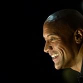 Rumour: The Rock may be inducted into the 2015 Hall of Fame