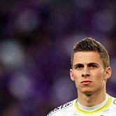 Rumour: Everton eyeing loan deal for Eden Hazard's brother Thorgan