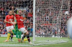 8 facts you didn't know about Juan Mata