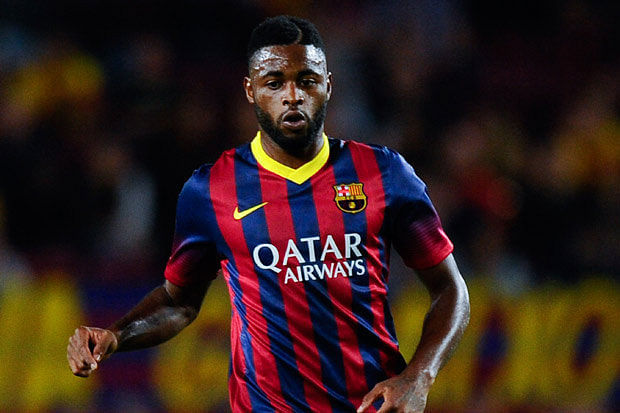 10 players who might leave Barcelona in the summer