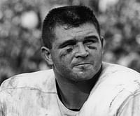 The most famous nicknames in American Football