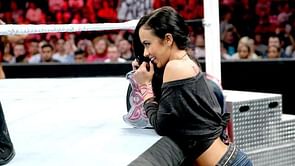 5 Reasons Why CM Punk Might Return at Payback 2014