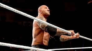 WWE: Top 5 rumors of the week and analysis: May 11, 2014