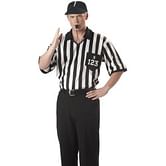 Understanding EFLI better - 10 signs to help you get into American Football - Part 3