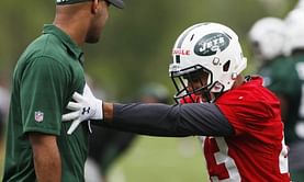 Draft Feature: Introducing CB Dexter McDougle