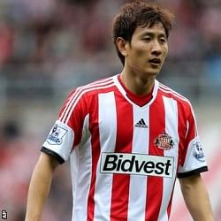Cardiff, Norwich and Fulham to take legal route to get points deducted off Sunderland