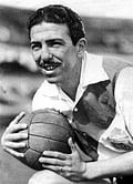10 famous Argentine soccer players