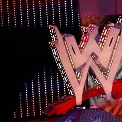 WWE: Smackdown TV tapings schedule John Cena; Sheamus to feature in Main Event