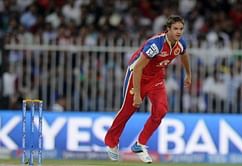 'Gaylestorm' around the corner, says Albie Morkel
