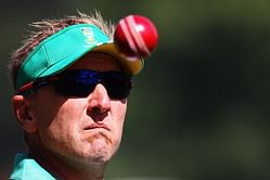 Allan Donald upset with Kieron Pollard's behaviour; calls him arrogant