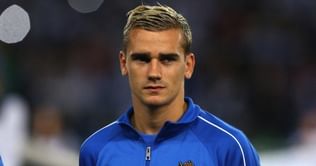 Rumour: Arsenal close in on confirmed Real Sociedad target Antoine Griezmann