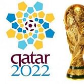 The 2022 World Cup emerges as engine of change