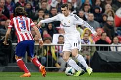 Analysing the La Liga title race: What does head-to-head really mean?